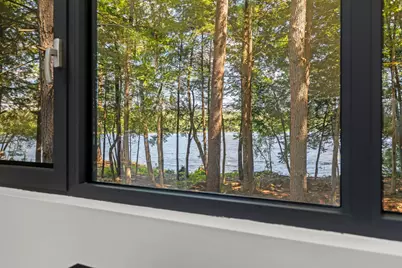 5 Zakelo Island Road, Harrison, ME 04040 - Photo 26