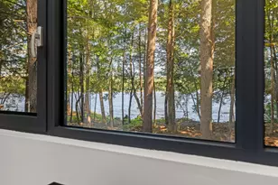 5 Zakelo Island Rd, Harrison, ME 04040 - Photo 26