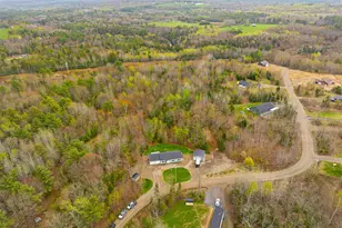 38 Deer Ridge Ln, Windsor, ME 04363 - Photo 50