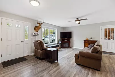 38 Deer Ridge Lane, Windsor, ME 04363 - Photo 16
