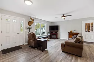 38 Deer Ridge Ln, Windsor, ME 04363 - Photo 16