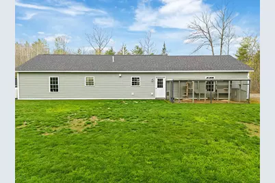 38 Deer Ridge Lane, Windsor, ME 04363 - Photo 50