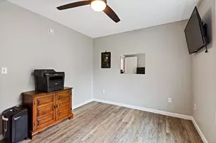 38 Deer Ridge Ln, Windsor, ME 04363 - Photo 28