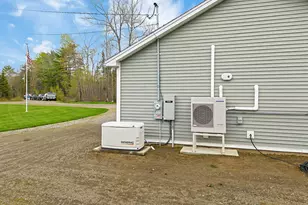 38 Deer Ridge Ln, Windsor, ME 04363 - Photo 46