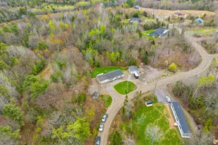 38 Deer Ridge Ln, Windsor, ME 04363 - Photo 58