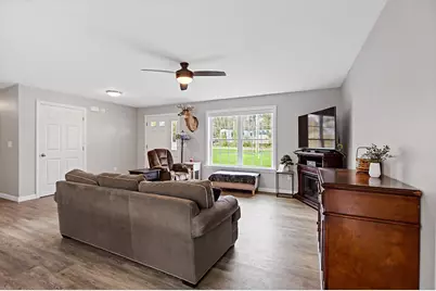 38 Deer Ridge Lane, Windsor, ME 04363 - Photo 18