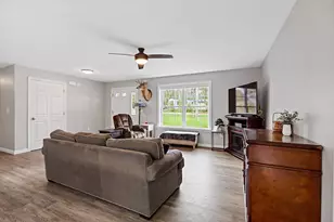 38 Deer Ridge Ln, Windsor, ME 04363 - Photo 18