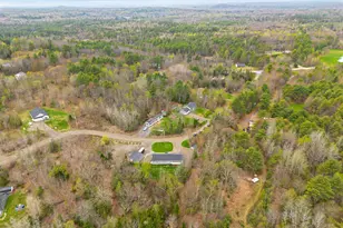 38 Deer Ridge Ln, Windsor, ME 04363 - Photo 54