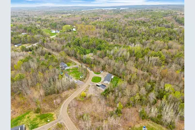 38 Deer Ridge Lane, Windsor, ME 04363 - Photo 56