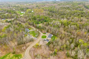 38 Deer Ridge Ln, Windsor, ME 04363 - Photo 56
