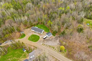 38 Deer Ridge Ln, Windsor, ME 04363 - Photo 56