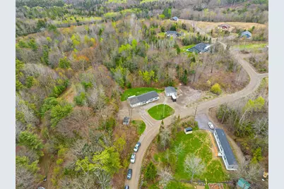 38 Deer Ridge Lane, Windsor, ME 04363 - Photo 60