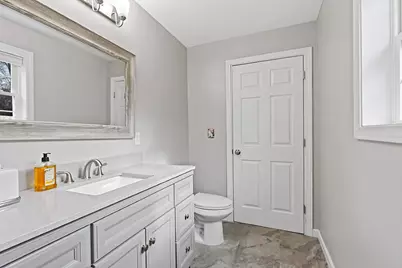 38 Deer Ridge Lane, Windsor, ME 04363 - Photo 22