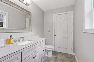 38 Deer Ridge Ln, Windsor, ME 04363 - Photo 22