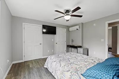 38 Deer Ridge Lane, Windsor, ME 04363 - Photo 26