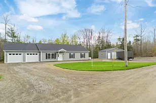 38 Deer Ridge Ln, Windsor, ME 04363 - Photo 2