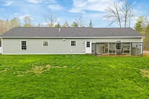 38 Deer Ridge Ln, Windsor, ME 04363 - Photo 48