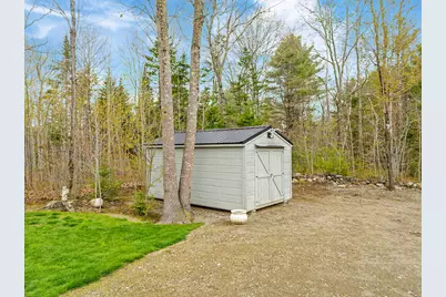 38 Deer Ridge Lane, Windsor, ME 04363 - Photo 4