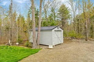 38 Deer Ridge Ln, Windsor, ME 04363 - Photo 4