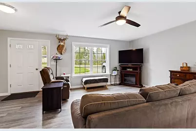38 Deer Ridge Lane, Windsor, ME 04363 - Photo 14