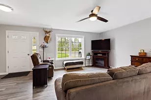 38 Deer Ridge Ln, Windsor, ME 04363 - Photo 14