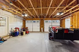 38 Deer Ridge Ln, Windsor, ME 04363 - Photo 36