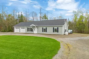 38 Deer Ridge Ln, Windsor, ME 04363 - Photo 42