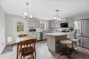 38 Deer Ridge Ln, Windsor, ME 04363 - Photo 6