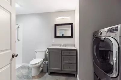 38 Deer Ridge Lane, Windsor, ME 04363 - Photo 30