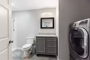 38 Deer Ridge Ln, Windsor, ME 04363 - Photo 30