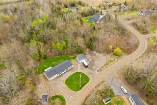 38 Deer Ridge Ln, Windsor, ME 04363 - Photo 62