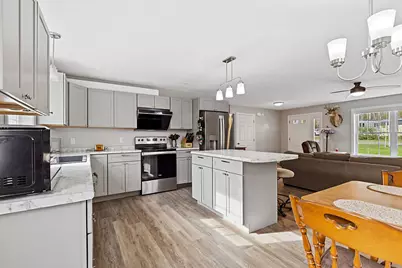 38 Deer Ridge Lane, Windsor, ME 04363 - Photo 8