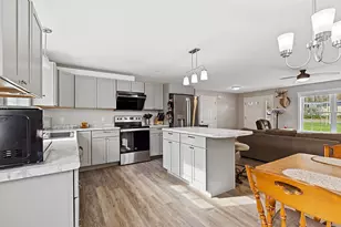38 Deer Ridge Ln, Windsor, ME 04363 - Photo 8