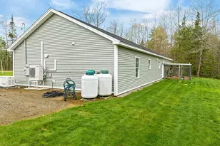 38 Deer Ridge Ln, Windsor, ME 04363 - Photo 46