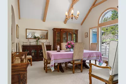 28 Yellow Head Road, Bristol, ME 04554 - Photo 24