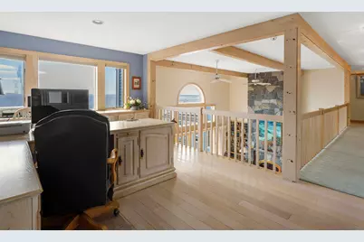 28 Yellow Head Road, Bristol, ME 04554 - Photo 92