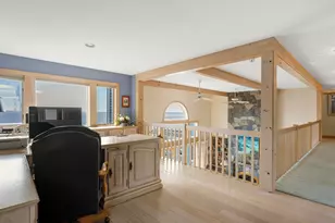 28 Yellow Head Rd, Bristol, ME 04554 - Photo 92