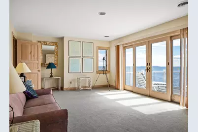 28 Yellow Head Road, Bristol, ME 04554 - Photo 30