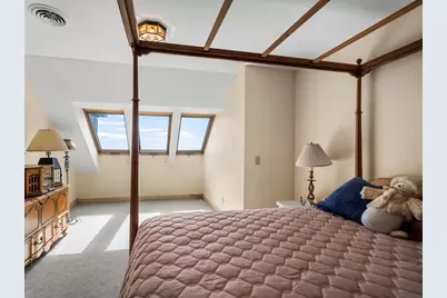 28 Yellow Head Road, Bristol, ME 04554 - Photo 102