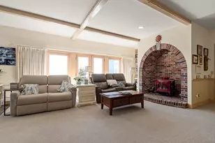 28 Yellow Head Rd, Bristol, ME 04554 - Photo 62