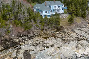 28 Yellow Head Rd, Bristol, ME 04554 - Photo 2