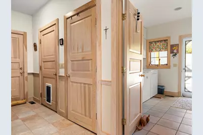 28 Yellow Head Road, Bristol, ME 04554 - Photo 18