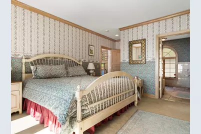 28 Yellow Head Road, Bristol, ME 04554 - Photo 34