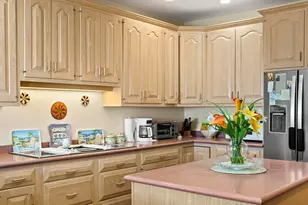 28 Yellow Head Rd, Bristol, ME 04554 - Photo 44