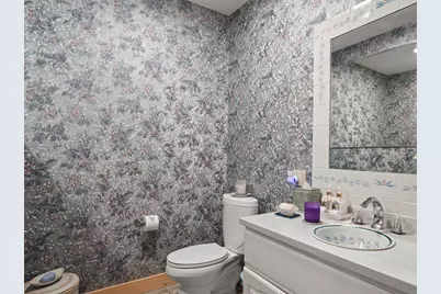 28 Yellow Head Road, Bristol, ME 04554 - Photo 70
