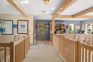 28 Yellow Head Rd, Bristol, ME 04554 - Photo 90