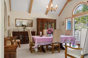 28 Yellow Head Rd, Bristol, ME 04554 - Photo 24