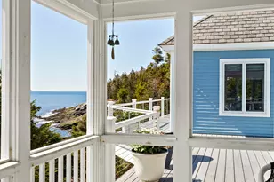 28 Yellow Head Rd, Bristol, ME 04554 - Photo 56