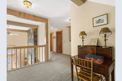 28 Yellow Head Road, Bristol, ME 04554 - Photo 96