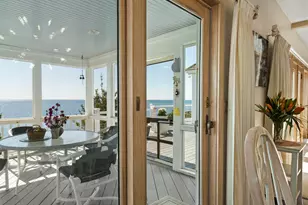 28 Yellow Head Rd, Bristol, ME 04554 - Photo 52